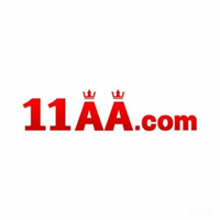 11aa11aacom 11aa11aacom