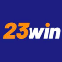 23win68org 23win68org