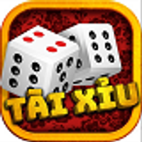 taixiuclubcomco taixiuclubcomco