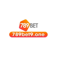 link789bet9one link789bet9one