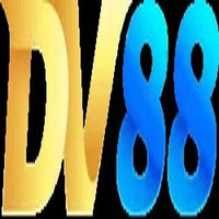 dv88com1 dv88com1