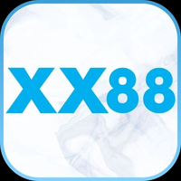 xx88blog xx88blog