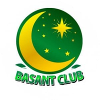 Basant Club Basant Club