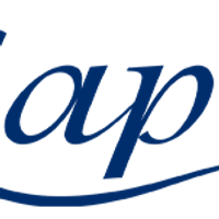sapil india sapil india