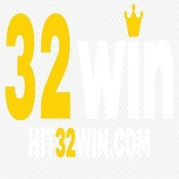 hit32wincom hit32wincom
