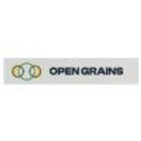 opengrains opengrains