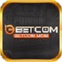 betcommom betcommom
