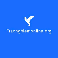 tracnghiem2025 tracnghiem2025