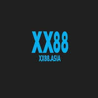 xx88asia1 xx88asia1