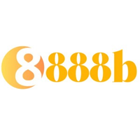 go888bplaycom go888bplaycom