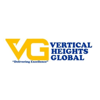 verticalheight verticalheight