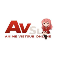 animevietsub1net animevietsub1net