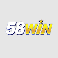 58wincaree 58wincaree