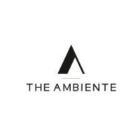 theambiente theambiente