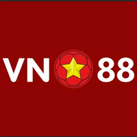 nhacaivn88vn nhacaivn88vn