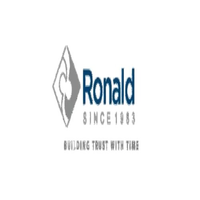 ronaldindia2 ronaldindia2