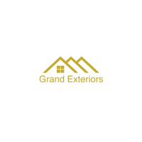 GrandExteriorsDE GrandExteriorsDE