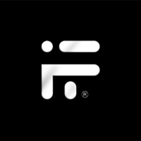 FundingTicks FundingTicks