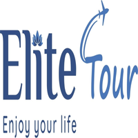 dulichelitetour dulichelitetour