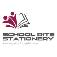 Schoolrite Schoolrite