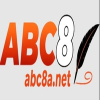 abc8anet abc8anet