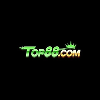 top88clubcom top88clubcom