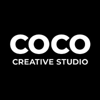 cococreative cococreative