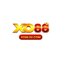 xo88eucom1 xo88eucom1