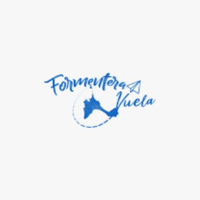 formenteravuela formenteravuela