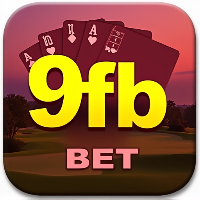 9FBOnline 9FBOnline