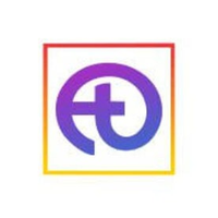 eteily21 eteily21