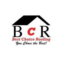 bestchoicerooftn bestchoicerooftn