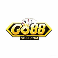 go88cc1 go88cc1