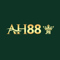 wwwah88ph wwwah88ph