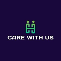 CareWithUs CareWithUs