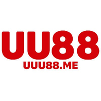 uuu88me uuu88me