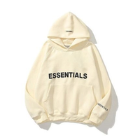 Essentials Hoodie 1i Essentials Hoodie 1i