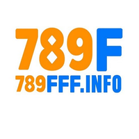 fecom789 fecom789