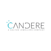 canderejewelry canderejewelry