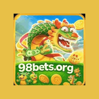 link98betsorg link98betsorg