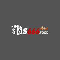 s666food1 s666food1