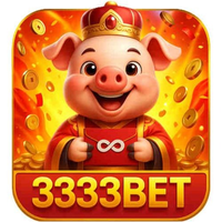 3333betsorg 3333betsorg