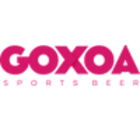 Goxoa Goxoa