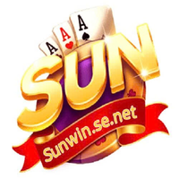 sunwinsenet sunwinsenet