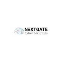 seoguestpost seoguestpost