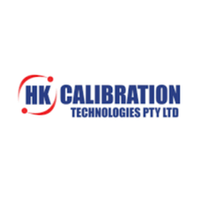 hkcalibrations hkcalibrations