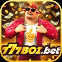 777boinet 777boinet