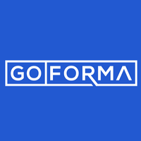 goforma goforma