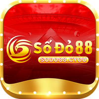 sodo88cyou sodo88cyou
