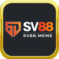 sv88meme1 sv88meme1